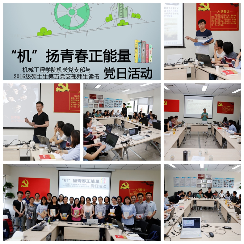 1529553791958028642.jpg image001.jpg