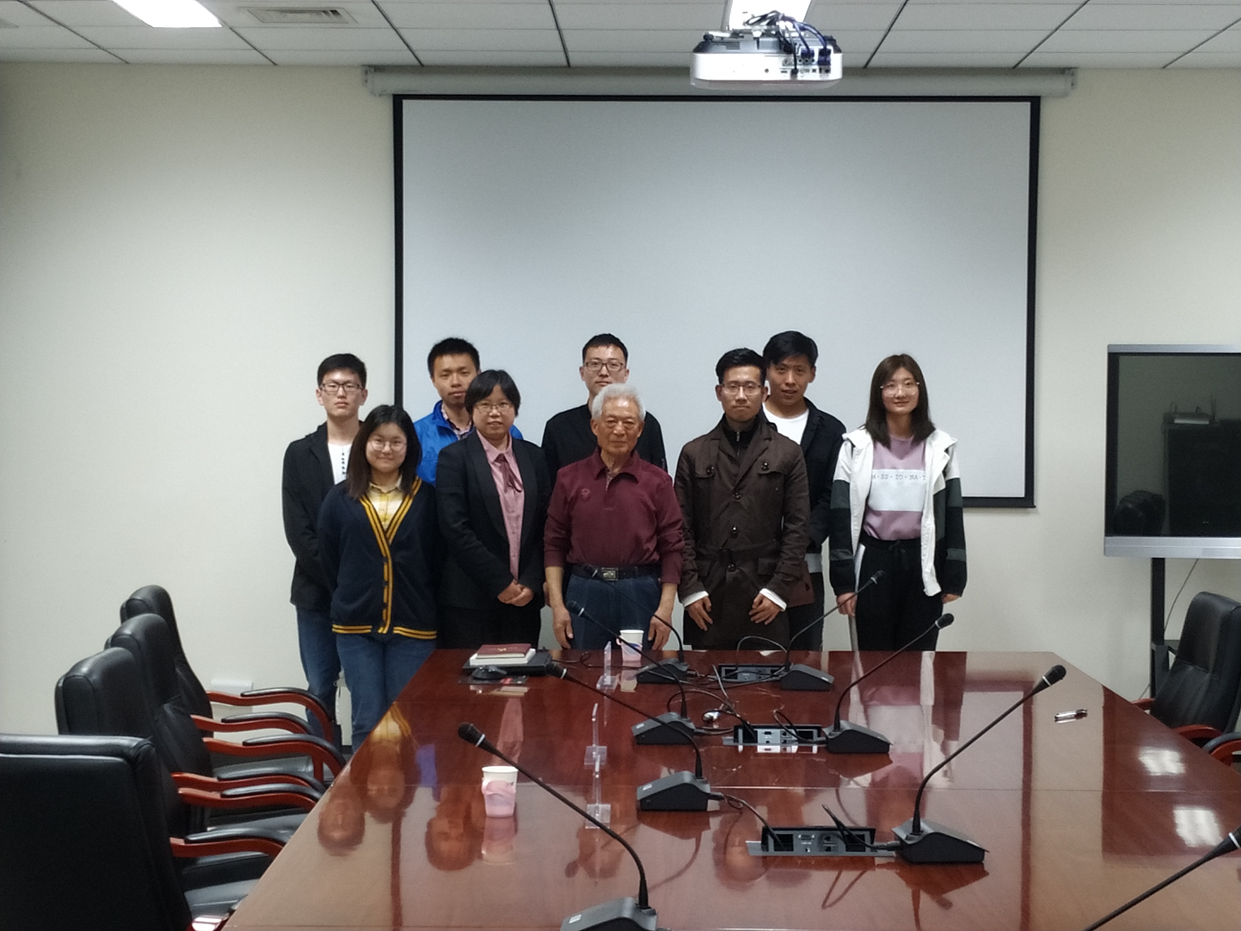 1556499500708010662.jpg 1556499500708010662.jpg