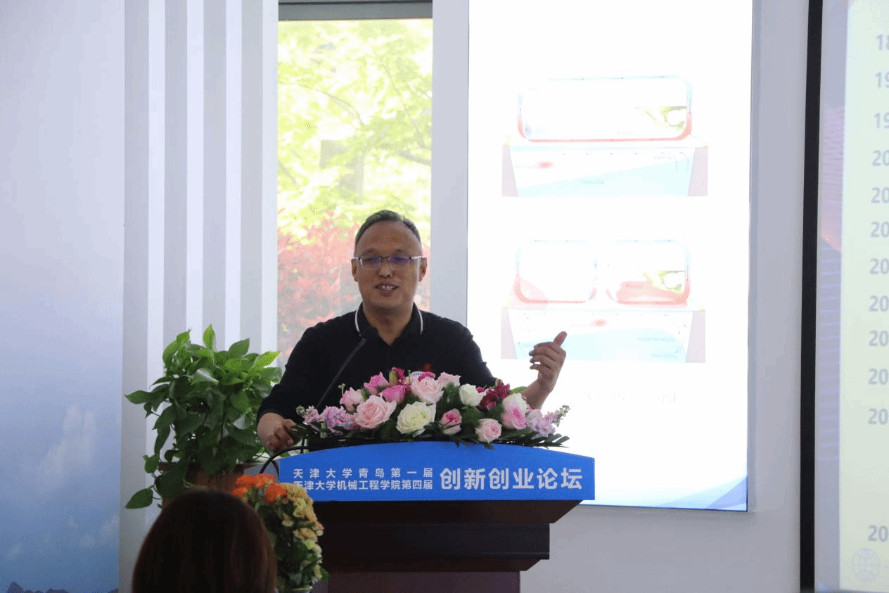 1745974442293022268.png 1745974442293022268.png