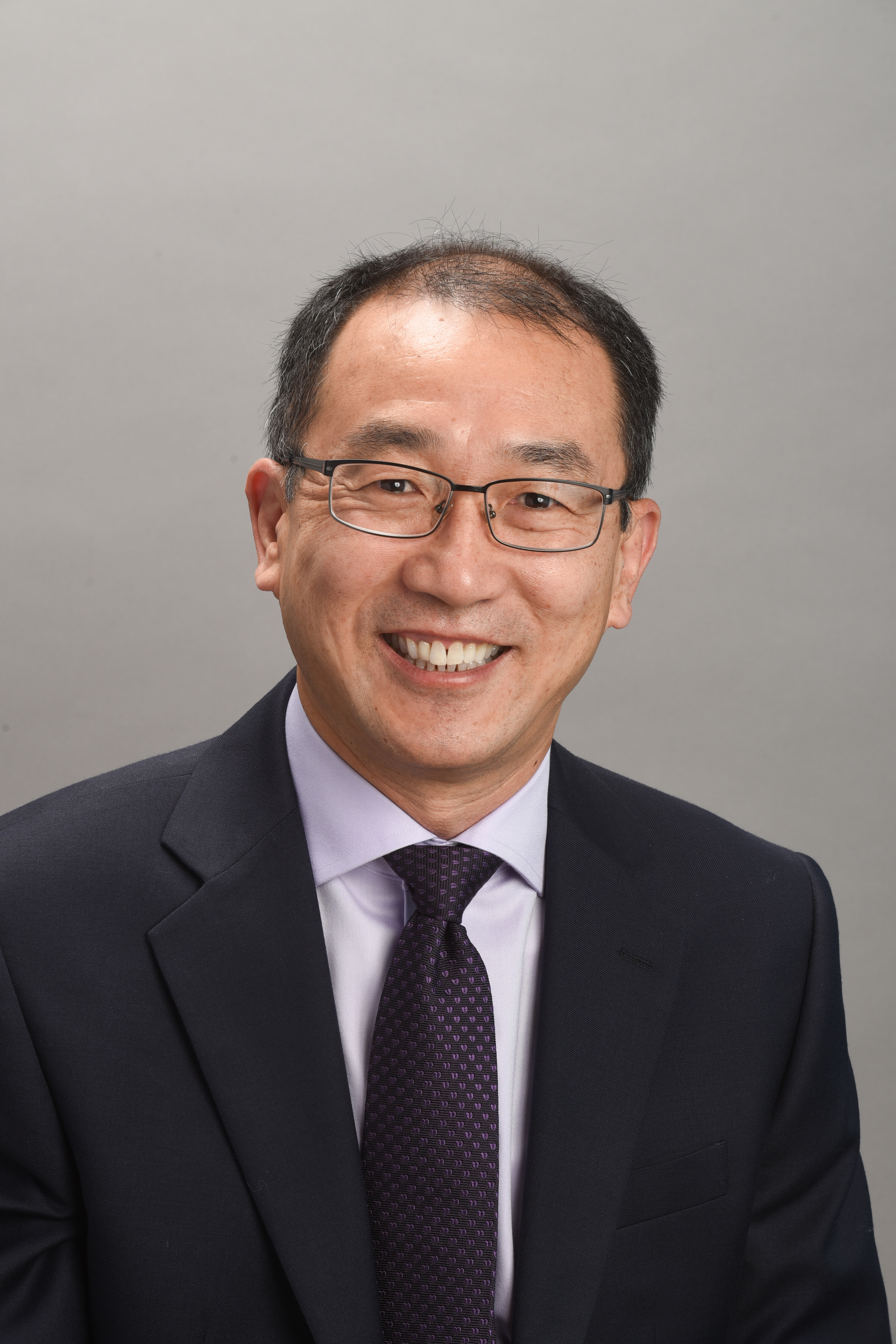 1741917230423089525.jpg 1741917230423089525.jpg