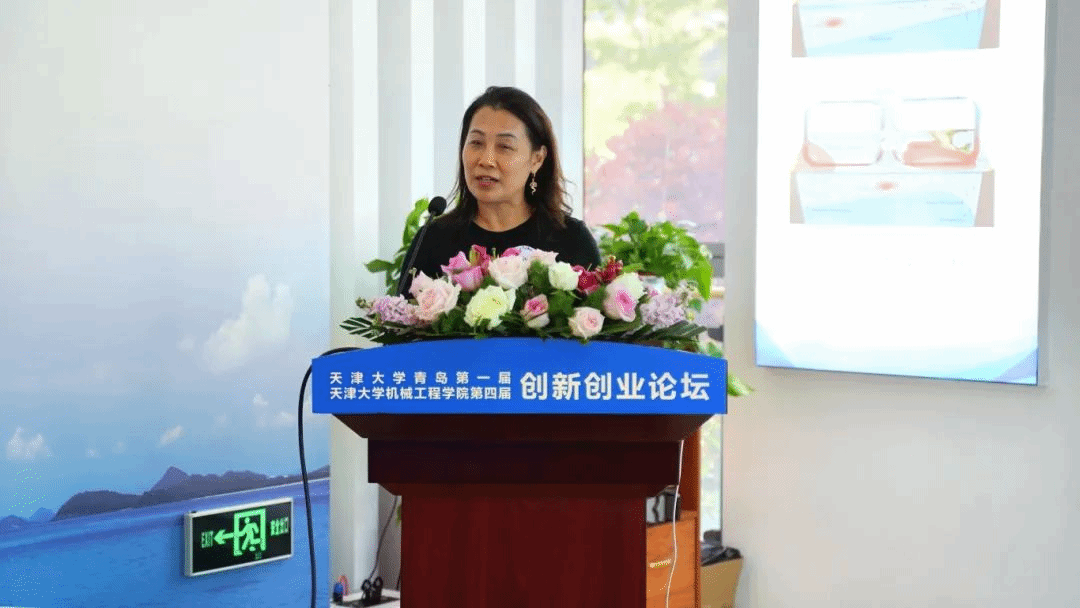 1745974208305013603.png 1745974208305013603.png