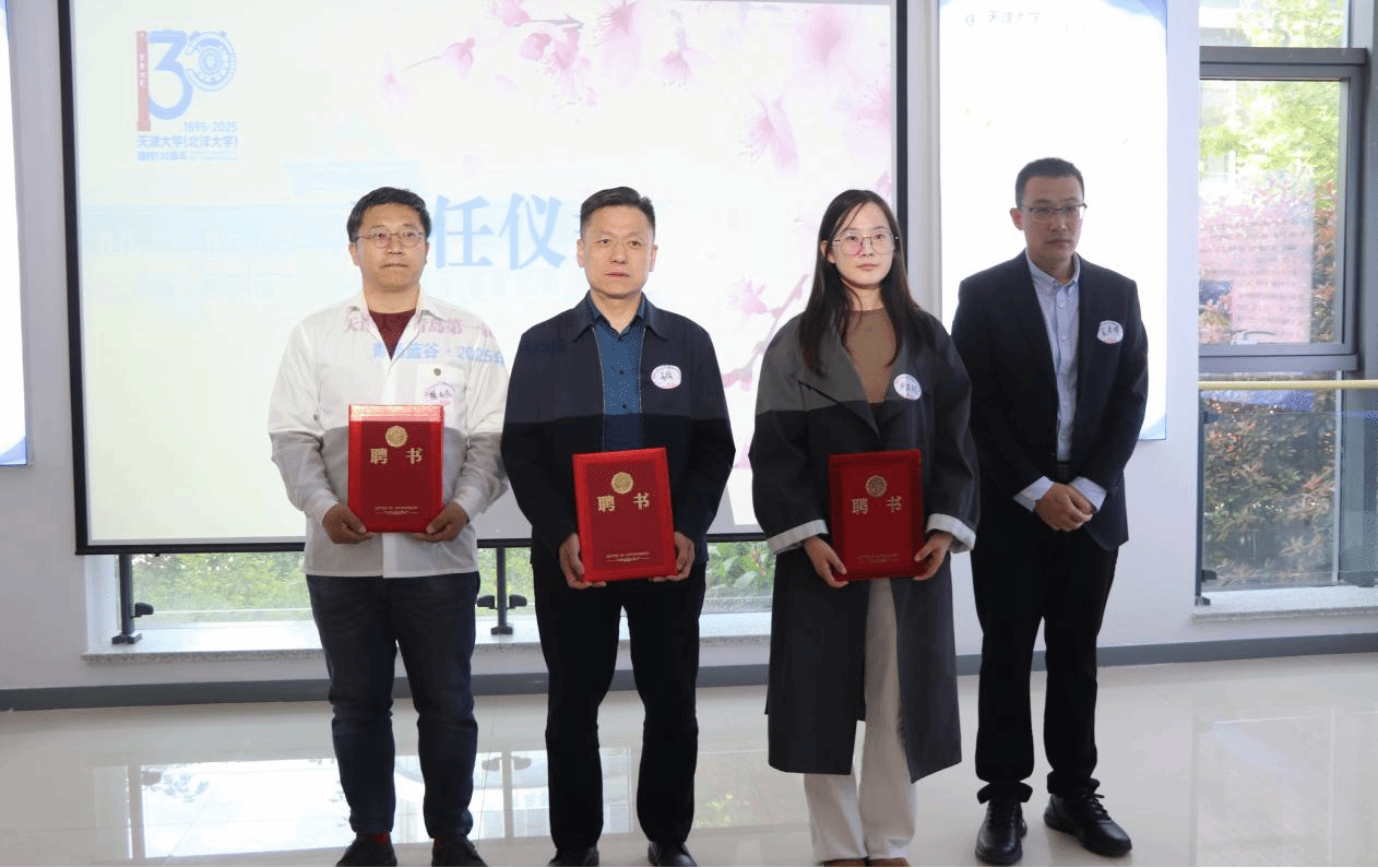 1745974175556064674.png 1745974175556064674.png