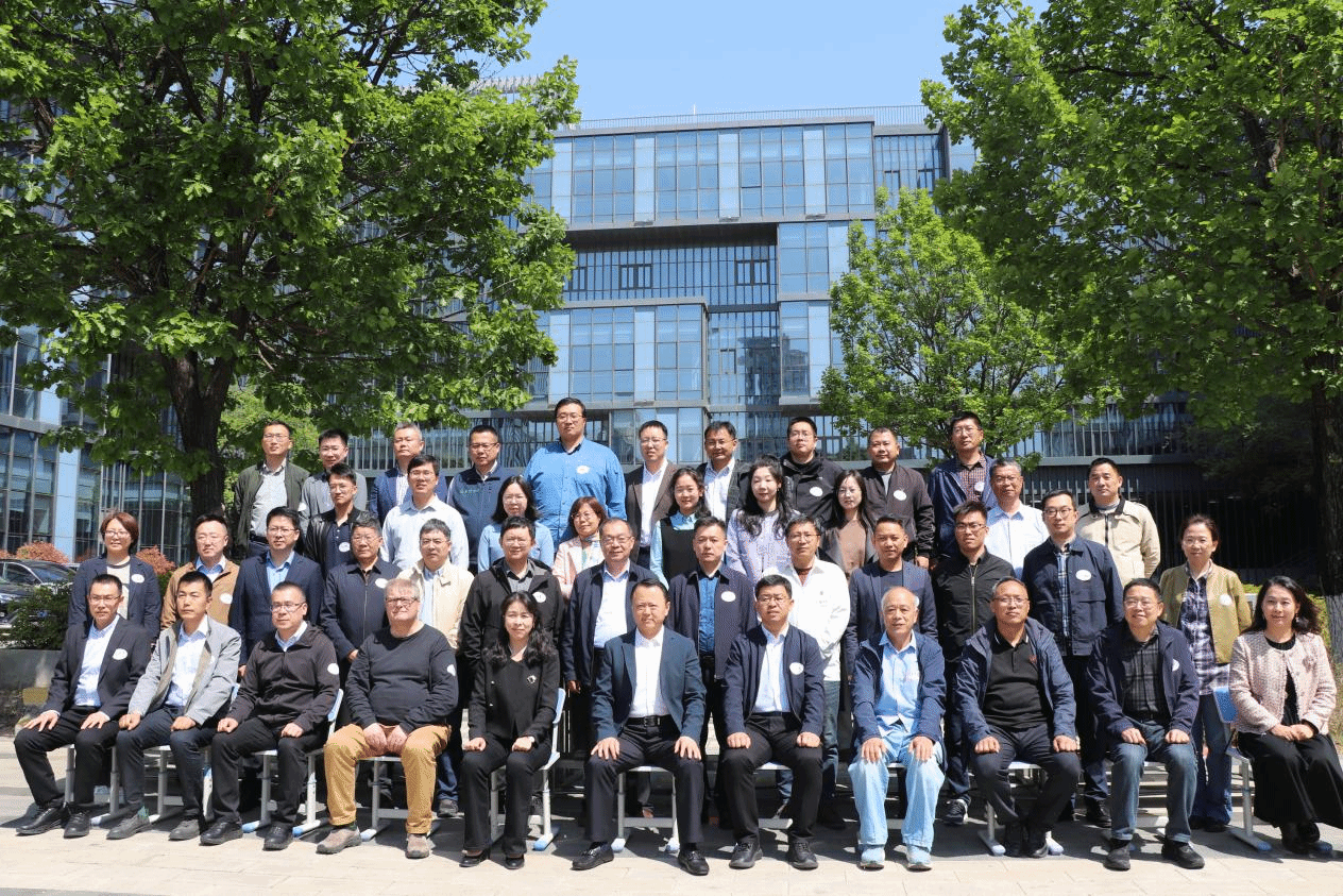 1745974536047074682.png 1745974536047074682.png