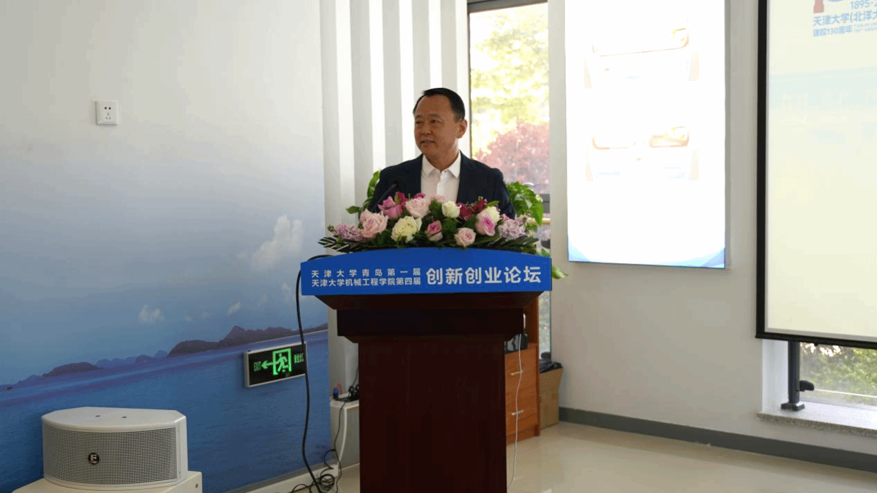 1745973957547037794.png 1745973957547037794.png