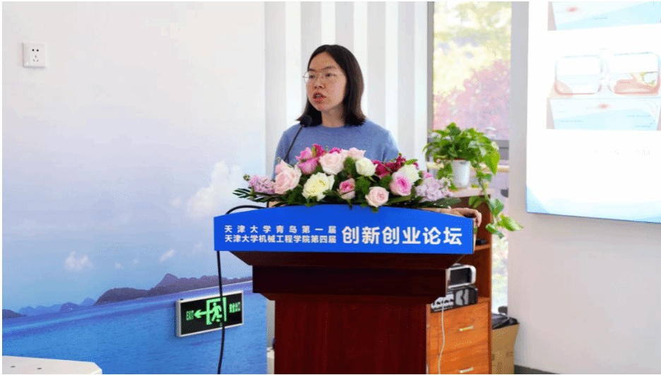 1745974347264059623.png 1745974347264059623.png