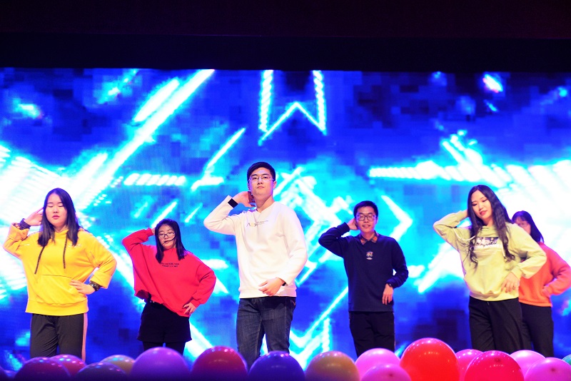 1578058090996071646.jpg 12.jpg