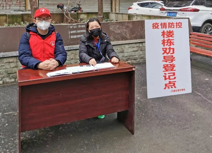 1581907419630095722.jpg 9.jpg