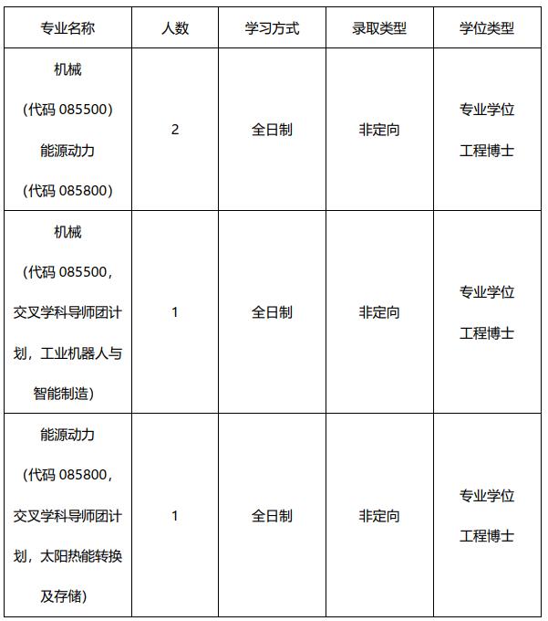 1591837815380047111.jpg 1.jpg