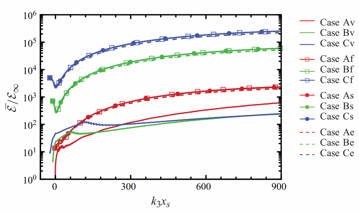 1751355166441066865.png 1751355166441066865.png