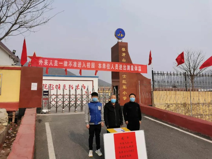 1581907111792087828.jpg 2.jpg