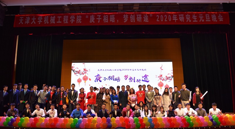 1578058177151038812.jpg 18.jpg