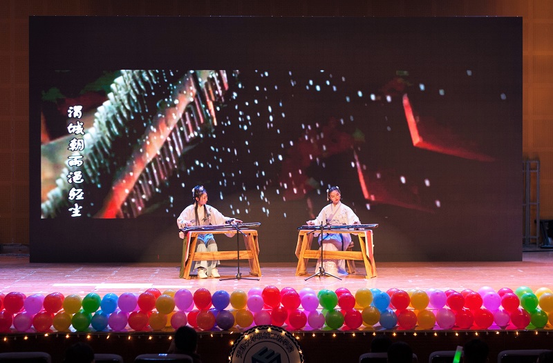 1578058025010015351.jpg 7.jpg