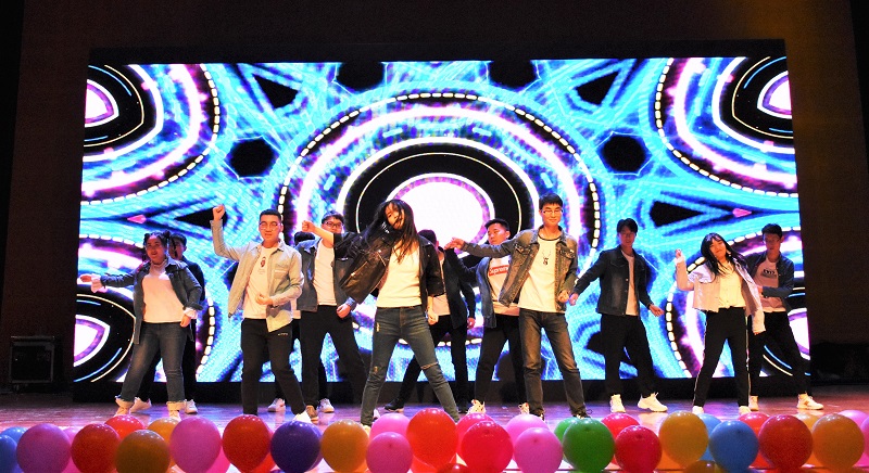 1578058136674001294.jpg 15.jpg