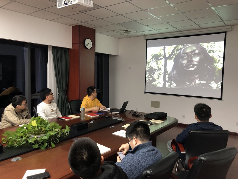 1571978890300016934.jpg 4.jpg