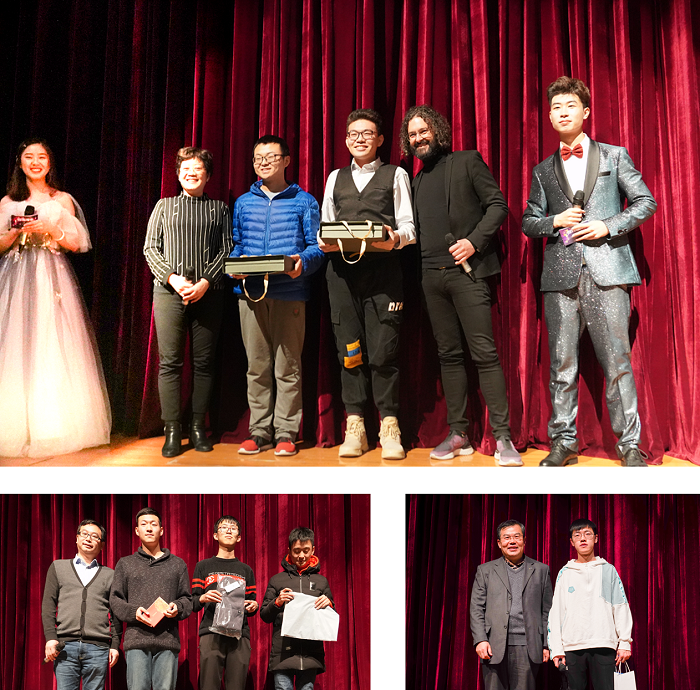 1577545772729076058.png 图片1.png