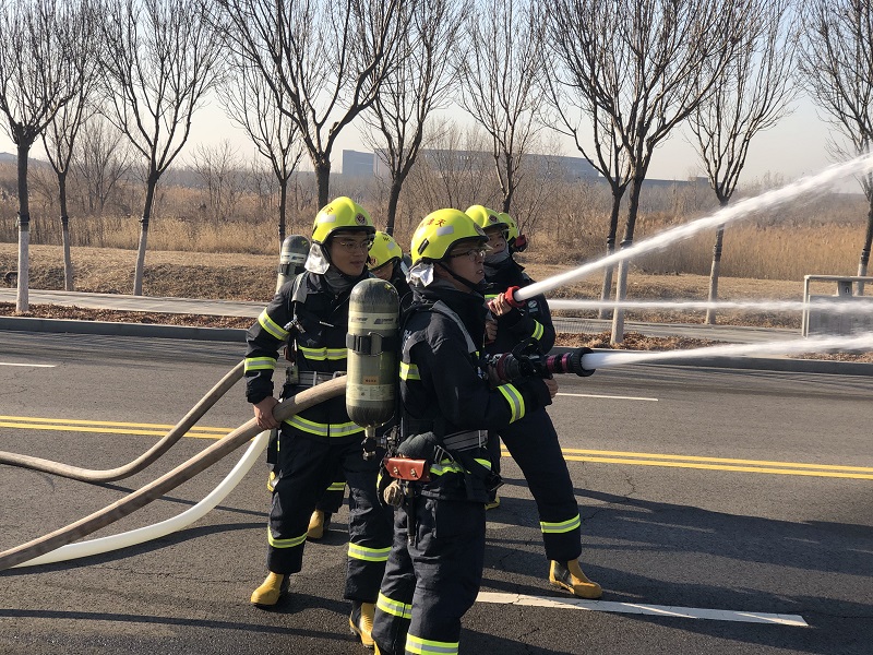 1575614480112095559.jpg 操课训练1.jpg