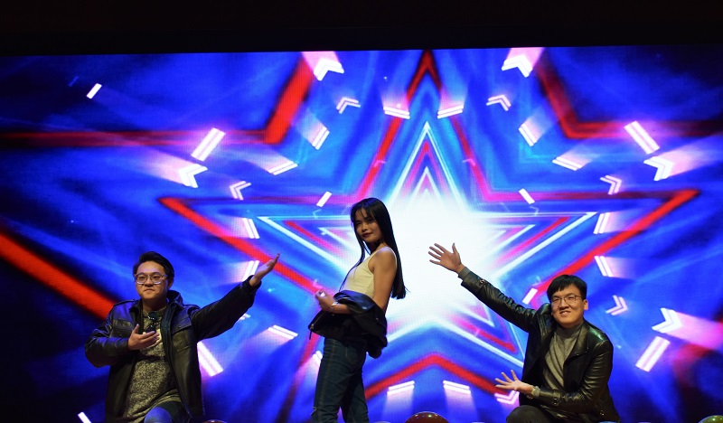 1578058080192098867.jpg 8.jpg