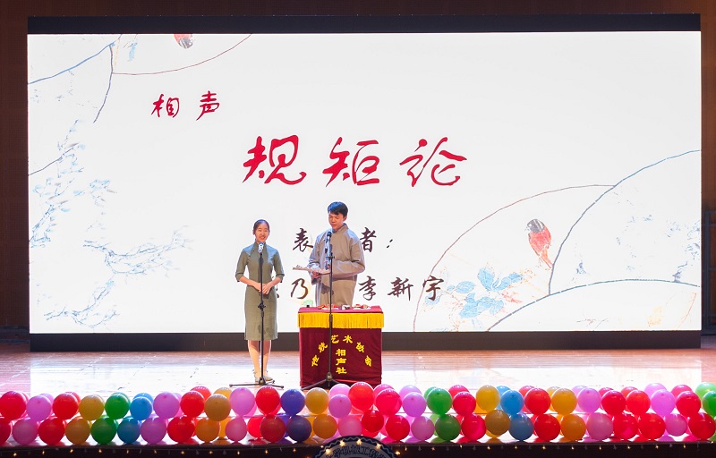 1578058085733067160.jpg 10.jpg