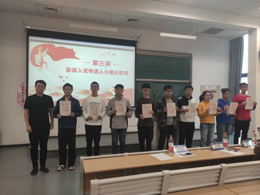 1571151840312059615.jpg 1571151840312059615.jpg