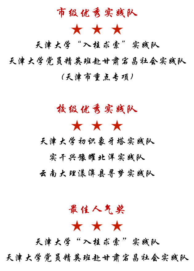 1571477608967074014.png 1571477608967074014.png