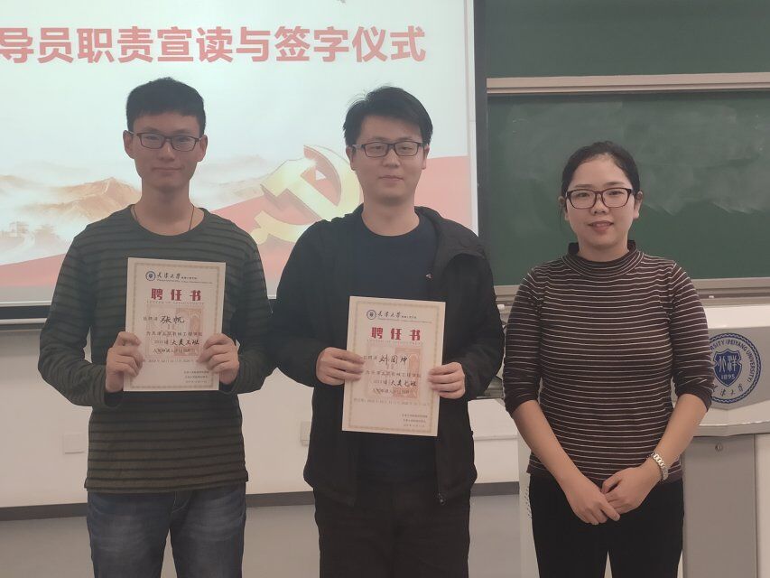 1571151954810026260.jpg 1571151954810026260.jpg