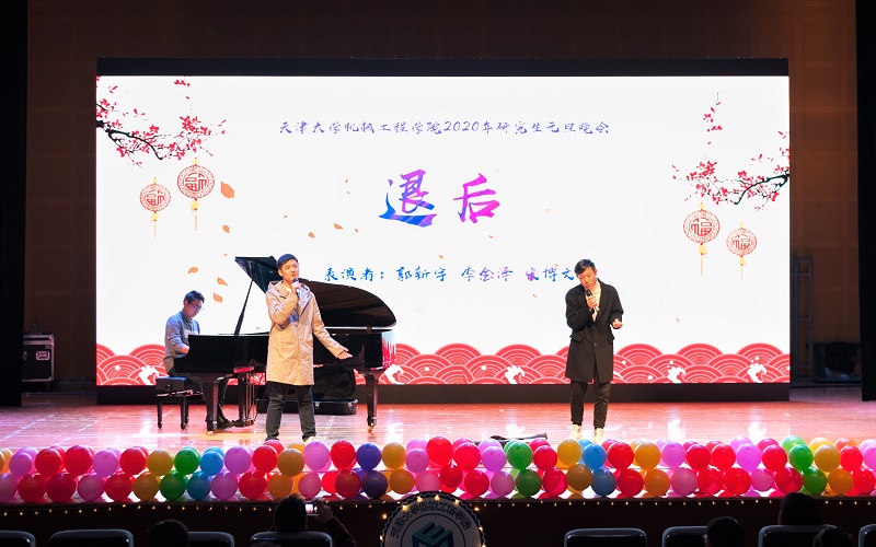 1578058020320016930.jpg 5.jpg