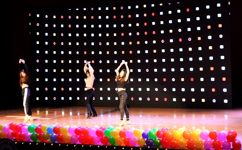 1578057916005038210.jpg 1.jpg