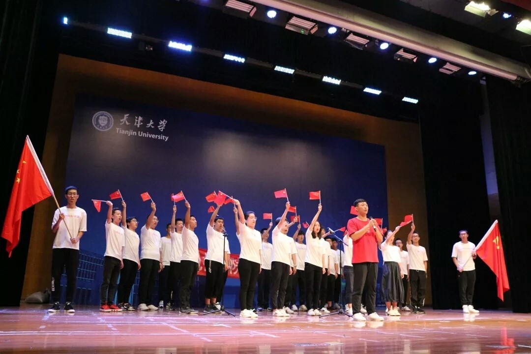 1570539865702047377.jpg 1570539865702047377.jpg