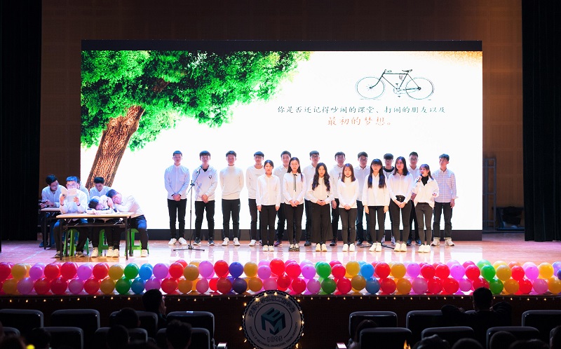 1578058139446020106.jpg 16.jpg