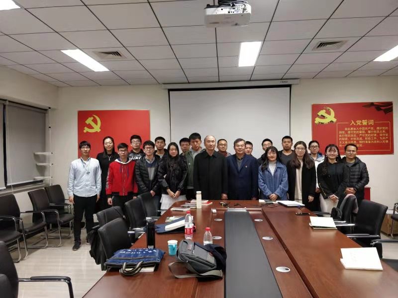 1574650071373044203.jpg 1.jpg