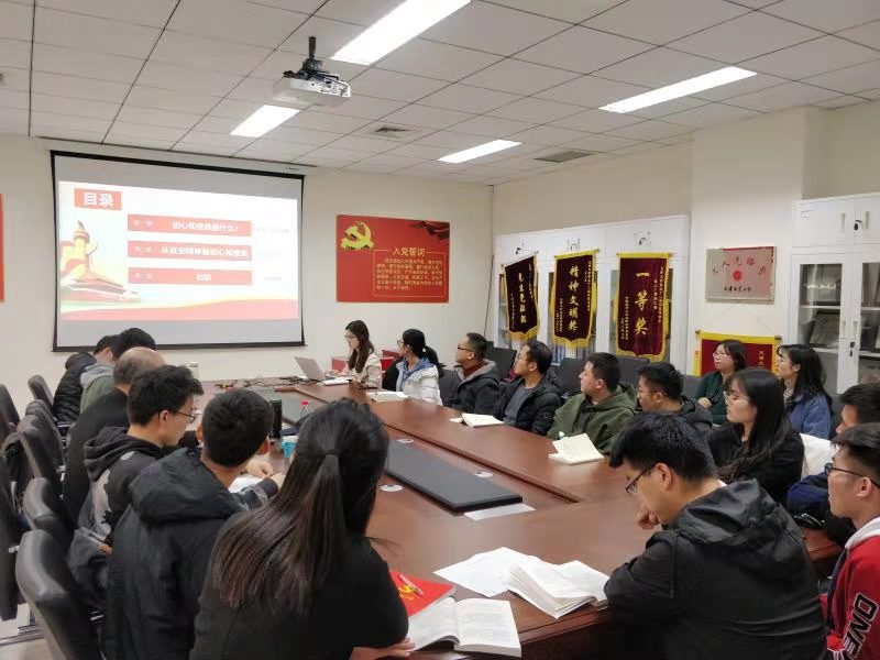 1574650083475013843.jpg 2.jpg