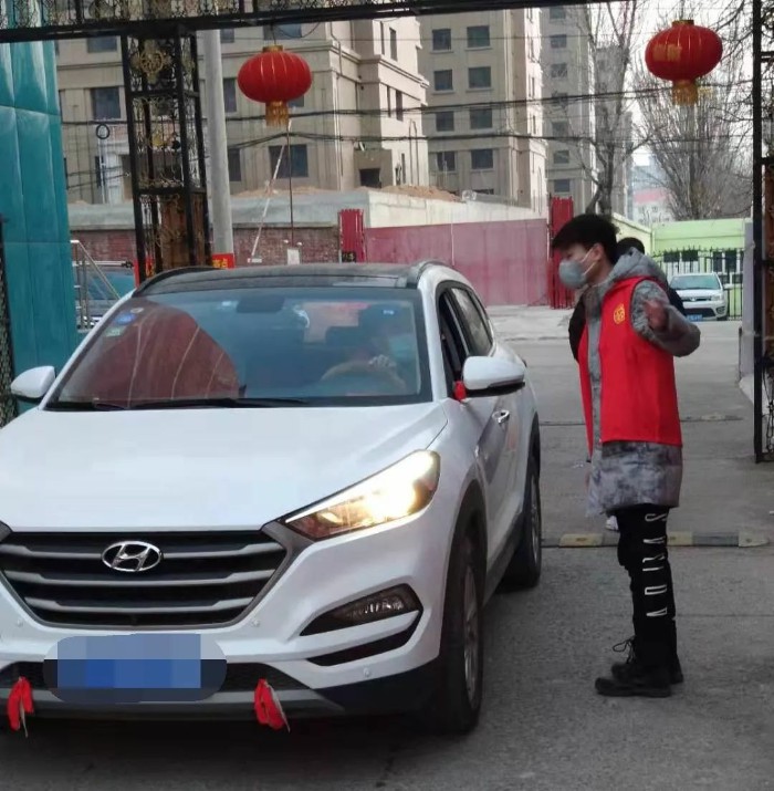 1581907359585048364.jpg 7.jpg