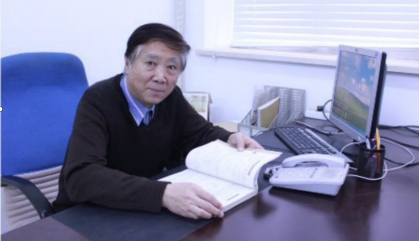 1754405558480013536.png 1754405558480013536.png