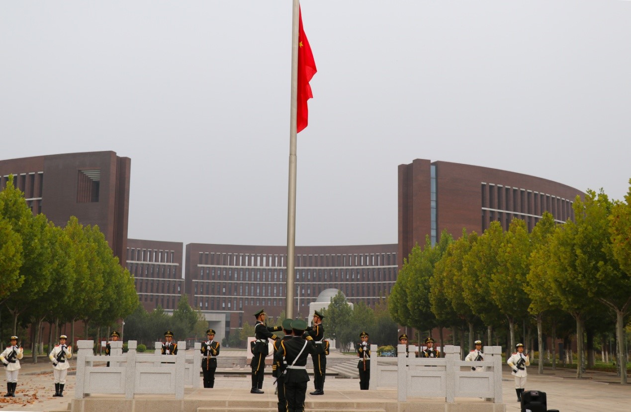 1571128805824081128.jpg 1571128805824081128.jpg