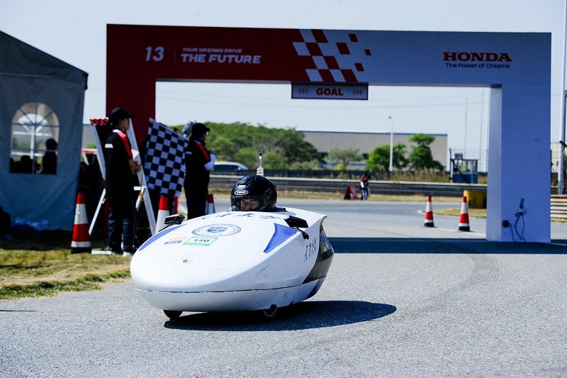 1573191613090027723.jpg 微信图片_5.jpg