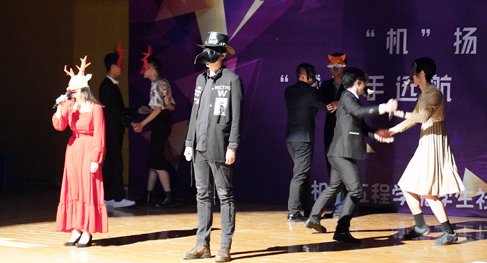 1577545981526088614.png 4 (1).png