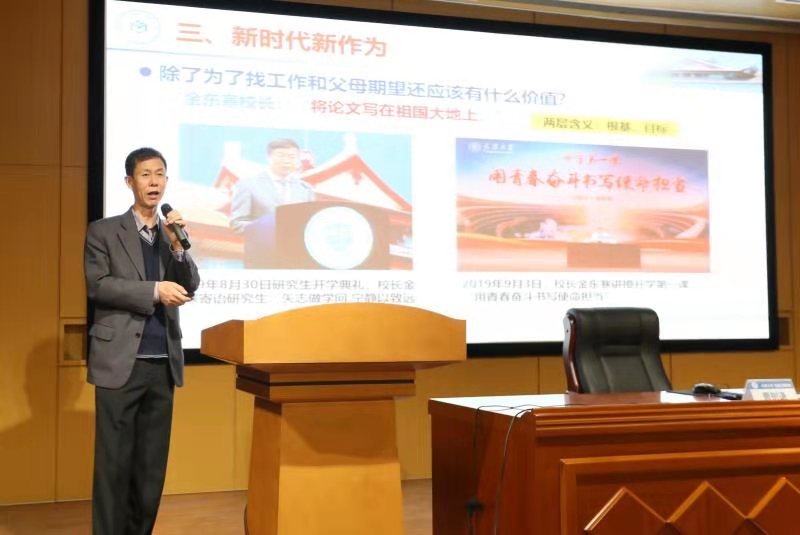 1574761755023049170.jpg 图1.jpg