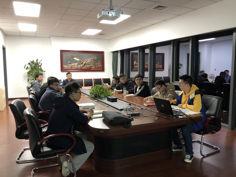 1571978431012034318.jpg 2.jpg