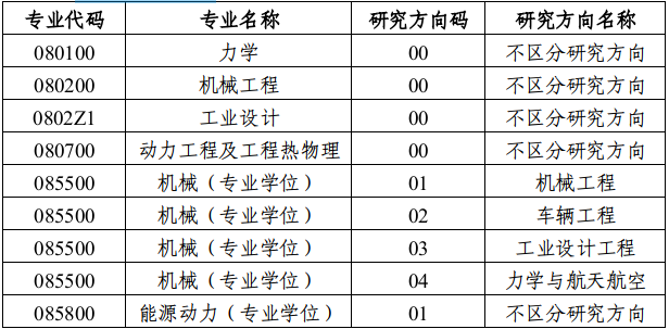 1591907028959055021.png 微信图片_20200612042457.png