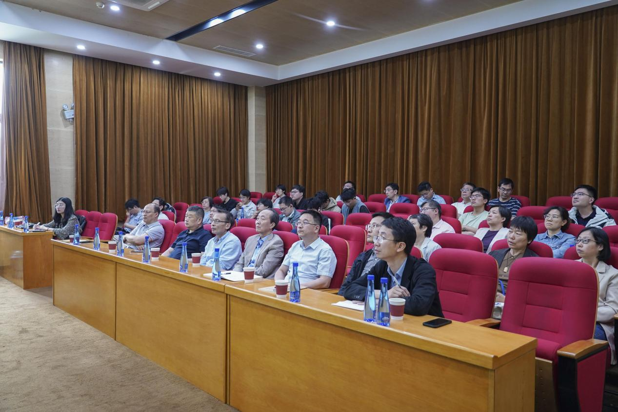 1748420654558016627.png 1748420654558016627.png