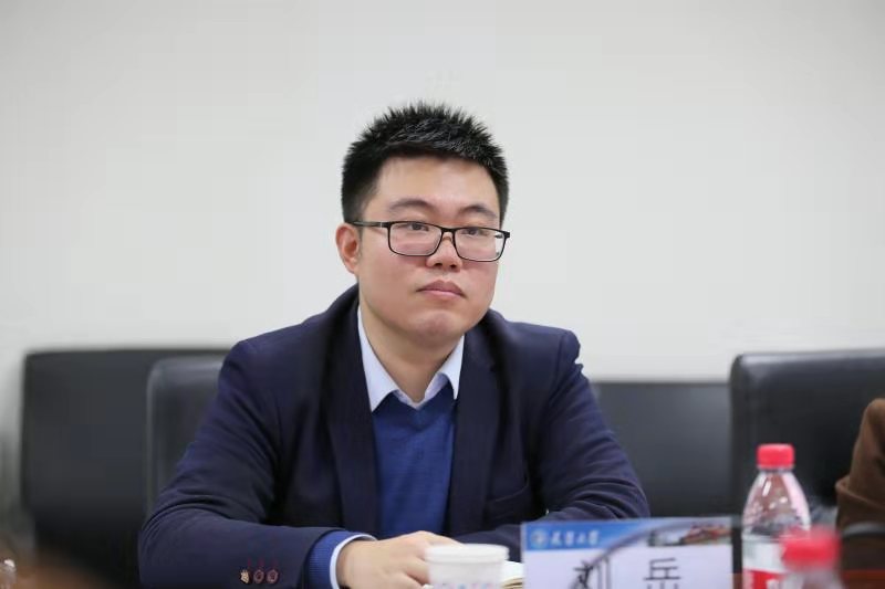 1578386310533089397.jpg 2.jpg