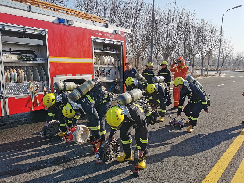 1575614488207040592.jpg 操课训练2.jpg