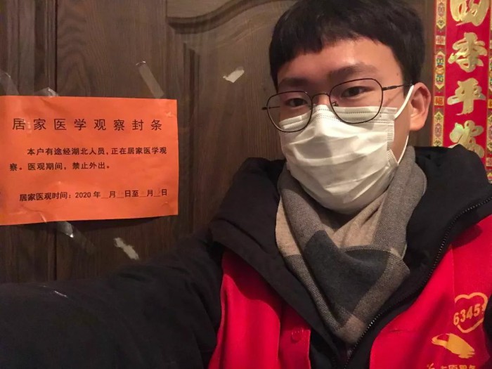 1581907325436049869.jpg 6.jpg