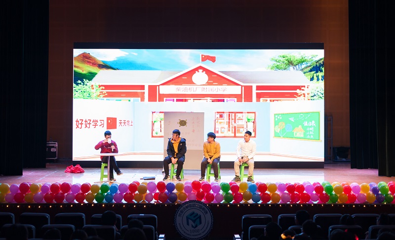 1578058017785045693.jpg 4.jpg