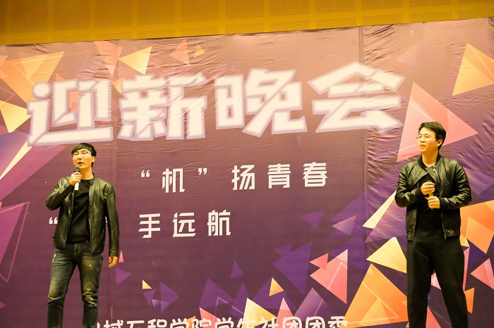 1577545991258036645.jpg 4 (2).jpg