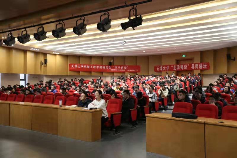 1574761812795052150.jpg 图2.jpg