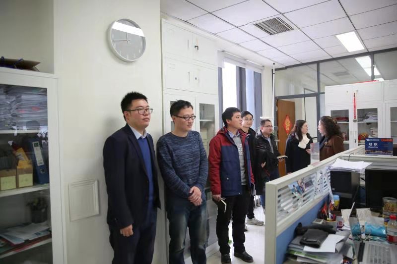 1578386437592042493.jpg 5.jpg