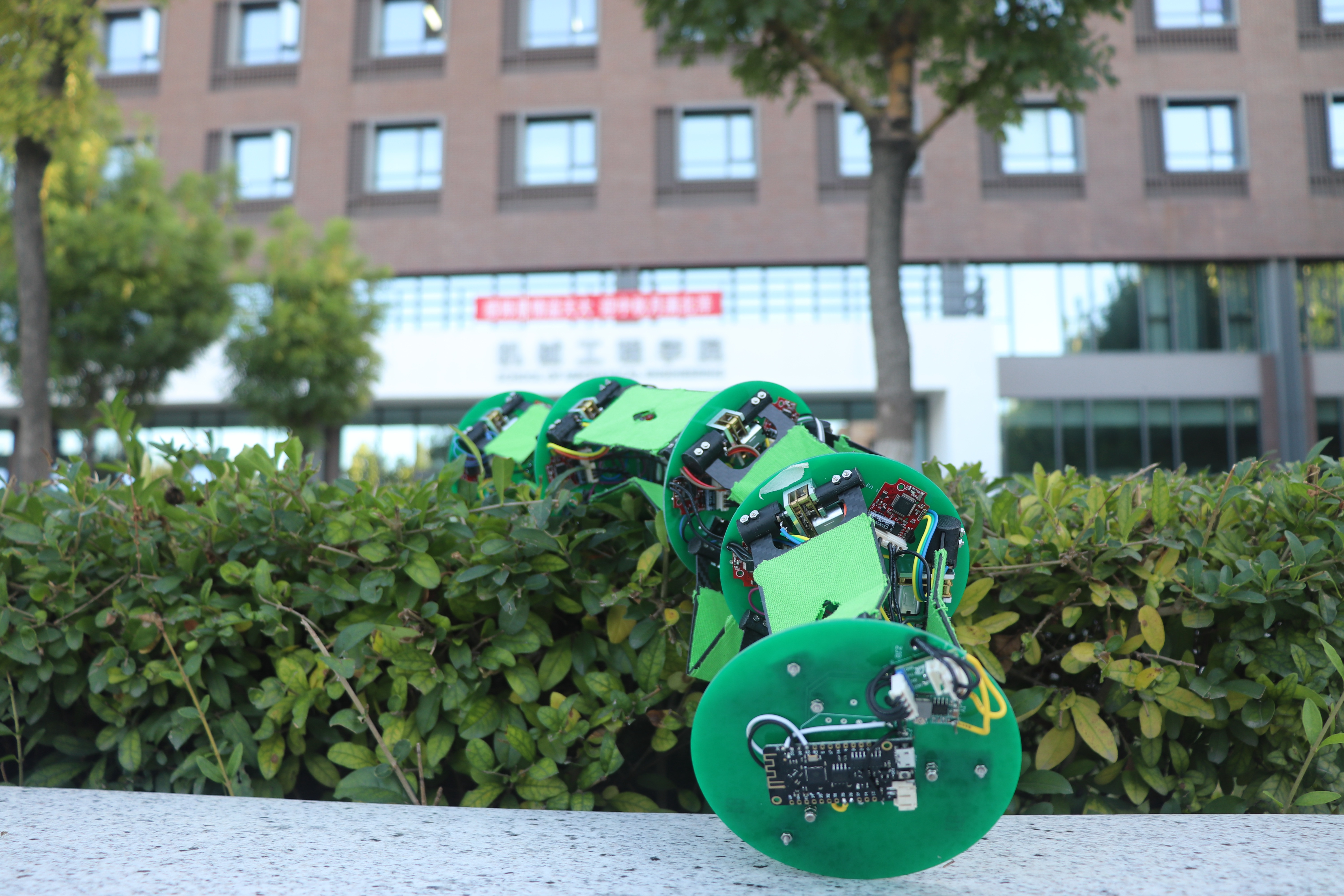 1571320274747021529.jpg 1571320274747021529.jpg