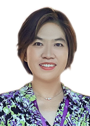 1754455062930004558.jpg 5555.jpg