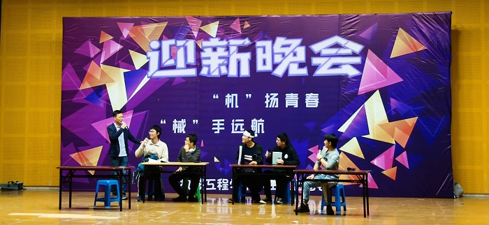 1577545572931003313.jpg 2(1).jpg